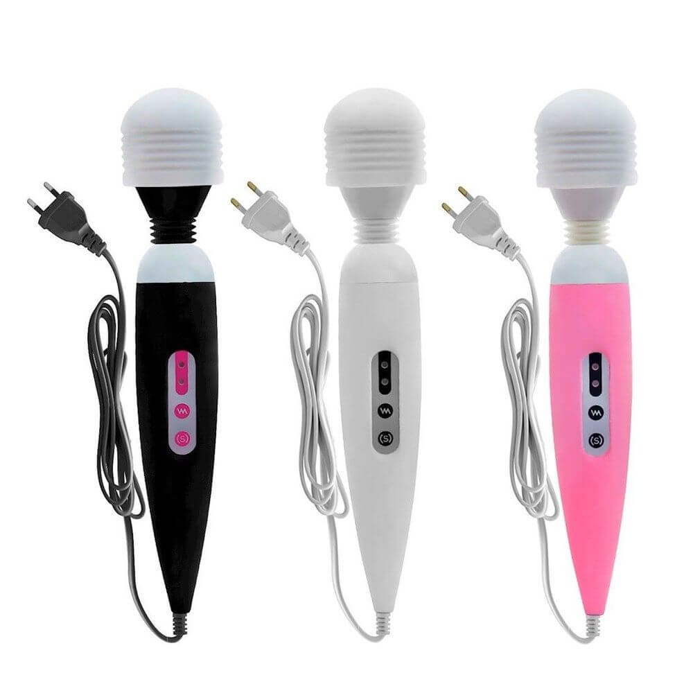 vibrador-massageador-eletrico-12-vibracoes-wandcool-style 2.0